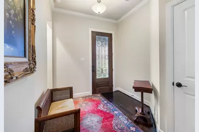 904 Enchanted Wood Drive, Arlington, TX 76005 - Photo 2