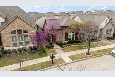 904 Enchanted Wood Drive, Arlington, TX 76005 - Photo 24