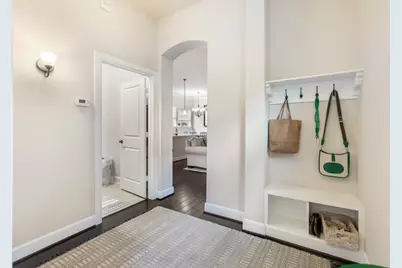 904 Enchanted Wood Drive, Arlington, TX 76005 - Photo 14