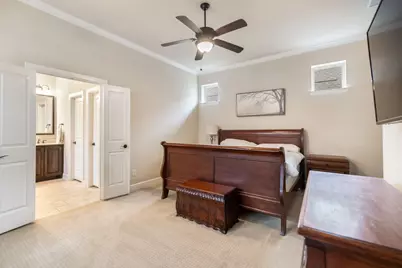 904 Enchanted Wood Drive, Arlington, TX 76005 - Photo 6