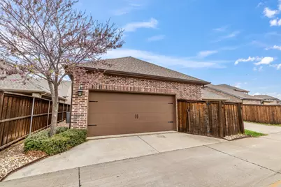 904 Enchanted Wood Drive, Arlington, TX 76005 - Photo 28