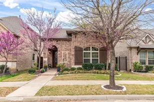 904 Enchanted Wood Dr, Arlington, TX 76005 - Photo 1