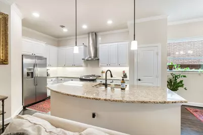 904 Enchanted Wood Drive, Arlington, TX 76005 - Photo 4