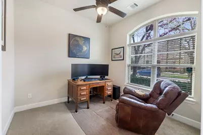 904 Enchanted Wood Drive, Arlington, TX 76005 - Photo 10