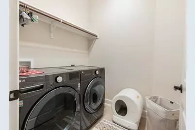 904 Enchanted Wood Drive, Arlington, TX 76005 - Photo 12