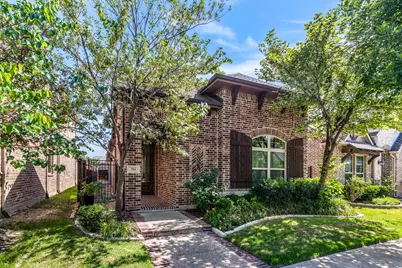 904 Enchanted Wood Drive, Arlington, TX 76005 - Photo 1
