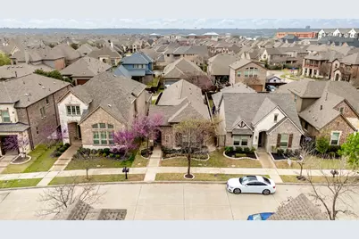 904 Enchanted Wood Drive, Arlington, TX 76005 - Photo 26