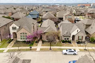 904 Enchanted Wood Dr, Arlington, TX 76005 - Photo 26