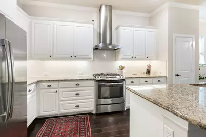 904 Enchanted Wood Drive, Arlington, TX 76005 - Photo 20