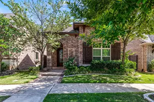 904 Enchanted Wood Dr, Arlington, TX 76005 - Photo 24