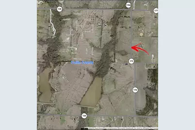 Tbd3 County Road 173, Celina, TX 75009 - Photo 2