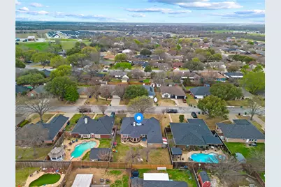 111 Driftwood Lane, Waxahachie, TX 75165 - Photo 34