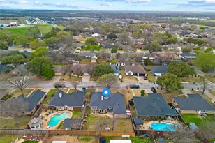 111 Driftwood Ln, Waxahachie, TX 75165 - Photo 34