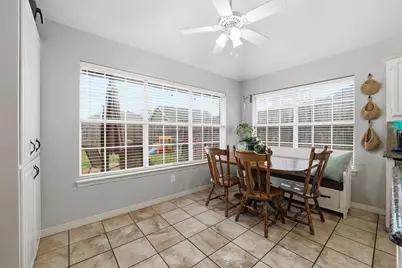 111 Driftwood Lane, Waxahachie, TX 75165 - Photo 20