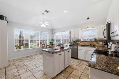 111 Driftwood Lane, Waxahachie, TX 75165 - Photo 18