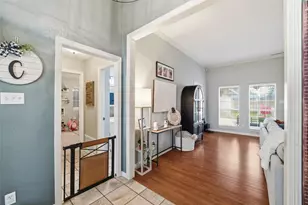 111 Driftwood Ln, Waxahachie, TX 75165 - Photo 8