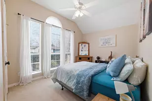 111 Driftwood Ln, Waxahachie, TX 75165 - Photo 26