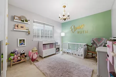 111 Driftwood Lane, Waxahachie, TX 75165 - Photo 28