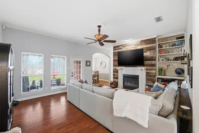 111 Driftwood Lane, Waxahachie, TX 75165 - Photo 10