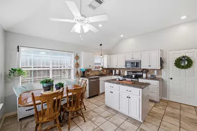 111 Driftwood Lane, Waxahachie, TX 75165 - Photo 14