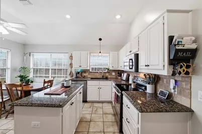 111 Driftwood Lane, Waxahachie, TX 75165 - Photo 16