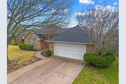 111 Driftwood Lane, Waxahachie, TX 75165 - Photo 6