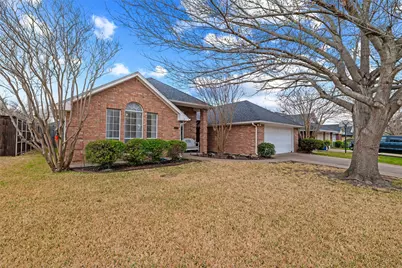 111 Driftwood Lane, Waxahachie, TX 75165 - Photo 4