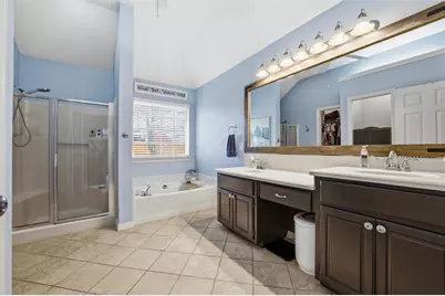 111 Driftwood Lane, Waxahachie, TX 75165 - Photo 24