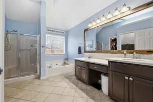 111 Driftwood Ln, Waxahachie, TX 75165 - Photo 24