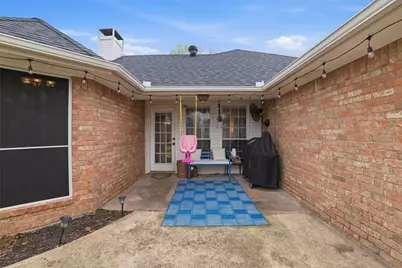 111 Driftwood Lane, Waxahachie, TX 75165 - Photo 30