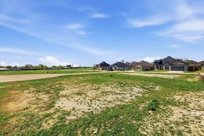 624 Escovedo Drive, Italy, TX 76651 - Photo 8