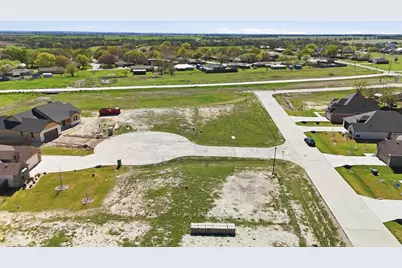 624 Escovedo Drive, Italy, TX 76651 - Photo 6