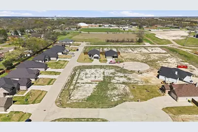 624 Escovedo Drive, Italy, TX 76651 - Photo 4