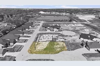 624 Escovedo Drive, Italy, TX 76651 - Photo 2