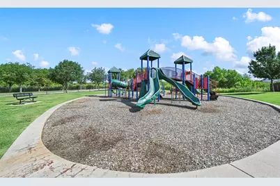 16205 Bidwell Park Drive, Prosper, TX 75078 - Photo 30