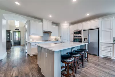 16205 Bidwell Park Drive, Prosper, TX 75078 - Photo 8