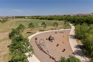 16205 Bidwell Park Dr, Prosper, TX 75078 - Photo 38