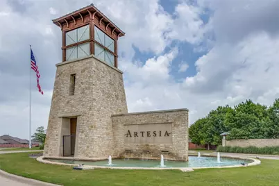 16205 Bidwell Park Drive, Prosper, TX 75078 - Photo 26