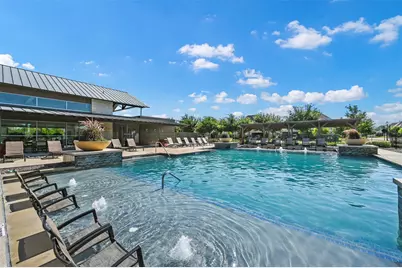 16205 Bidwell Park Drive, Prosper, TX 75078 - Photo 36