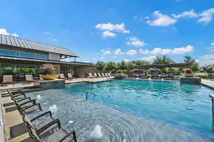 16205 Bidwell Park Dr, Prosper, TX 75078 - Photo 36