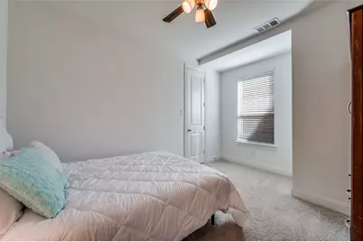 16205 Bidwell Park Drive, Prosper, TX 75078 - Photo 16