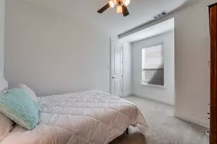 16205 Bidwell Park Dr, Prosper, TX 75078 - Photo 16