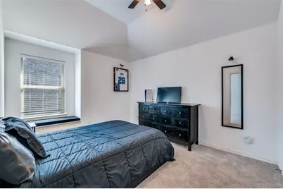 16205 Bidwell Park Drive, Prosper, TX 75078 - Photo 22