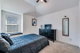 16205 Bidwell Park Dr, Prosper, TX 75078 - Photo 22