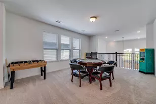 16205 Bidwell Park Dr, Prosper, TX 75078 - Photo 18