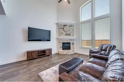 16205 Bidwell Park Drive, Prosper, TX 75078 - Photo 4