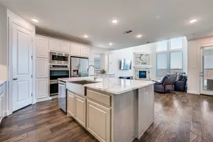 16205 Bidwell Park Dr, Prosper, TX 75078 - Photo 6