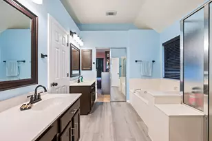 4008 Falcon Ridge Dr, Haltom City, TX 76137 - Photo 22