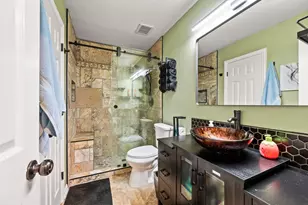 4008 Falcon Ridge Dr, Haltom City, TX 76137 - Photo 14