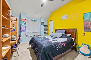 4008 Falcon Ridge Dr, Haltom City, TX 76137 - Photo 24